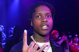 The Break Presents: Ambjaay