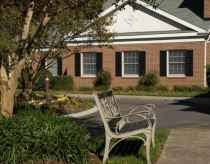 18 Nursing Homes In Virginia Beach Va Updated October 2020 Senioradvice Com