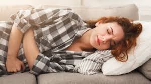 Les fourmillements dans la main, mais aussi autour de la bouche traduisent une crise de spasmophilie. Paresthesie Quelles Sont Les Causes De Cet Engourdissement Femme Actuelle Le Mag