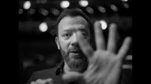 Bruce Wall's Content