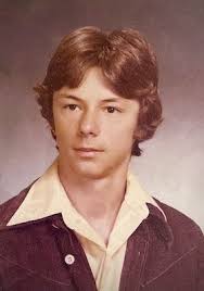 John J. (Johnny) Staub Obituary