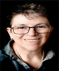 Business Networking Profile