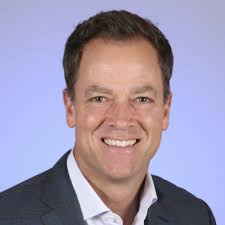 I am excited to begin today as Managing Director at Diversified Search. I  will be based in Center City concentrating