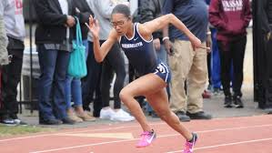 Celebrating 126 years of the the best track & field competition. Track And Field Shines At Penn Relays And Lehigh Monmouth University Athletics