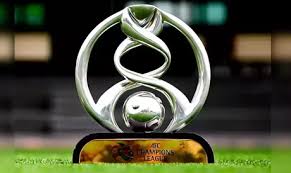 Keep up with the latest news, photo albums, videos, fixtures, team profiles and statistics. Asian Champions League To Resume In Hubs In September October World Sports Ahram Online