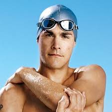 Outside Magazine, Jan 2013