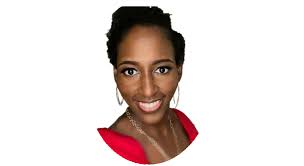 Team Retired) — Free To Live Counseling Services