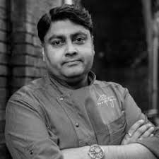 Sainsbury`s Magazine