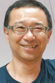 Tensei Shitara Slime Datta Ken: Guren no Kizuna-hen (That Time I Got  Reincarnated as a Slime the Movie: Scarlet Bond) · AniList