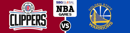 Nbastream will provide all golden state warriors 2021 game streams for. Nba Games Betting Odds Clippers Vs Warriors Game 5