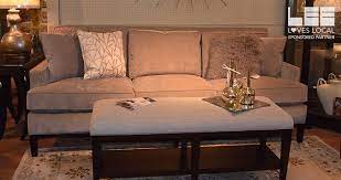 Leeloveslocal White House Living Wayne Nj Leeloveslocal Http Www Restylesource Com Sources White House Living 5749 Classic Home Furniture Home House