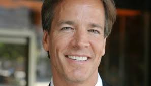 R.I.P. Robert Gentry