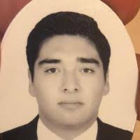 6 "Benito Pintor" profiles