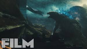 Legendary contends king of the monsters ' net cost before p&a is $170m, but as anthony has reported, we've heard from others the number is just under $185m. Godzilla King Of The Monsters Photos Tease Clash With King Ghidorah Heroic Hollywood