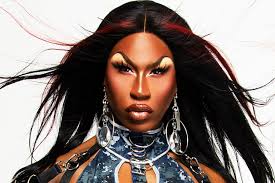 Artists Archive • Page 4 of 8 • Northalsted Business Alliance