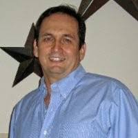 John Lighthill's Instagram, Twitter & Facebook