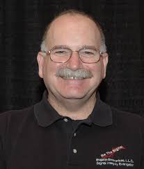 IEEE Santa Clara Valley EMC: 2011 Meetings