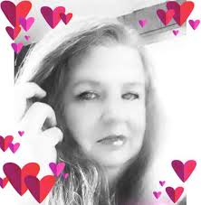 Budget-friendly gifting WIN! 🙌 Grab these cute sets for **$5–$10** and  stock those closets! 🎄💝