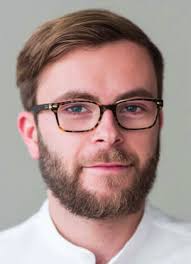 QUANTENKINESIOLOGIE ©