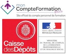 Grâce au compte personnel de formation (cpf), vous cumulez des droits tout au long de vos pôle emploi vous répond dans votre espace personnel mon compte formation sous 10 jours à partir de. Cpf Mon Compte Formation