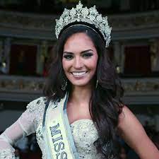 ¿dónde están ahora nuestras reinas de belleza más recordadas? Miss Peru Contestants Accuse Country Of Not Measuring Up On Gender Violence Global Development The Guardian