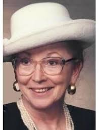 Sylvia Frontz Obituary (2021)