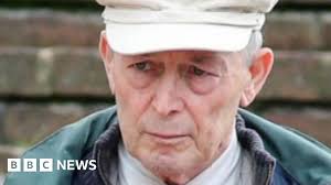 Kent tutor Geoffrey Oborn jailed for abuse of pupils