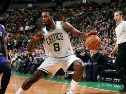 Exhibición de kyrie irving con 40 puntos para ganar a los knicks. Jeff Green Trade Celtics Agree To Send Forward To Grizzlies Sports Illustrated