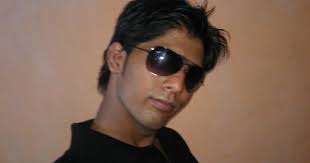 ASHISH DHIMAN