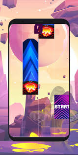 Dj alok vale vale freefire song. Piano Music Free Fire Dino Dj Alok For Android Apk Download