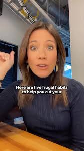 Building wealth isn’t about luck. It’s about creating margin in your…