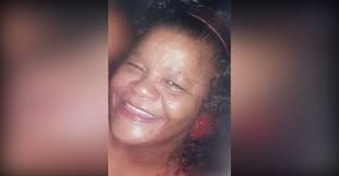 Obituary information for Gloria Jean Wilson