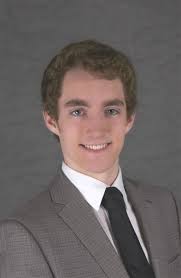 2016-2017 Outstanding Scholars