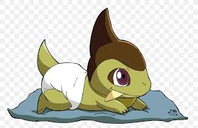 Pokemon pichu is a fictional character of humans. Pokemon Battle Revolution Pokemon Go Pokemon Tcg Online Pichu Png 773x531px Watercolor Cartoon Flower Frame Heart