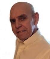 Obituaries from the May 28, 2020 Issue