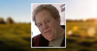 Thomas Bradford Hensley Obituary 2016