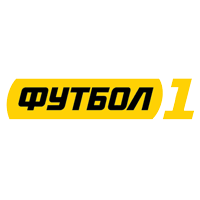 We did not find results for: Torrent Tv Telekanal Futbol Futbol 1 Ukraina Torrent Tv