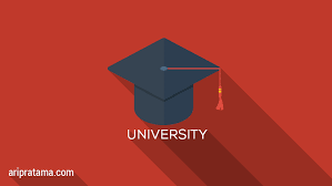 Teknik Informatika Sistem Komputer Dan Sistem Informasi