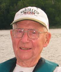 Richard Premo Obituary