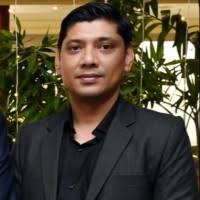 10+ "Syed Arsalan Zaidi" profiles