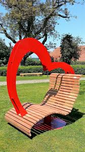 Giersch Mit Stauden Bekampfen So Geht Es Ganz Einfach Bodendecker Pflanzen Exotische Pflanzen