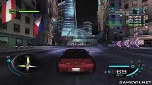 Nintendo wii iso games download from ziperto.com. Need For Speed Carbon Download Game Nintendo