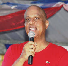 UDP Launches Manifesto