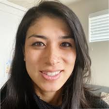 Erin Fajardo Email & Phone Number