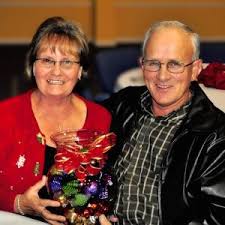 Sandra Lynn Shepherd McGowan, 71, Russell Springs