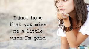 Love Failure Pictures Photo Hd Wallpapers Video And Status Free Download For Whatsapp With Quotes Youtube George orwell famous quotes about life.