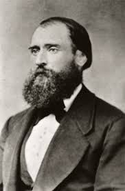 Joseph Fay Bean (1836-1910)