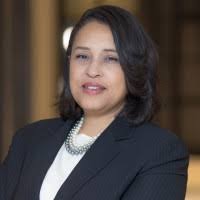 10+ "Shaun Mosley" profiles