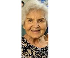 Beulah Lyon Obituary (2025)