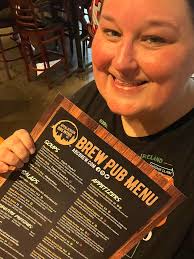 Eric Ostroff (@ericjostroff) • Instagram photos and videos